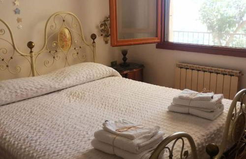 Dalla Isi il giardino sul golfo - Foto 10