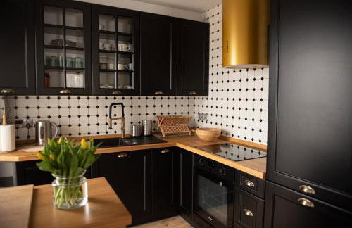 Willa Krzyżówki obok Korbielowa - Foto 19