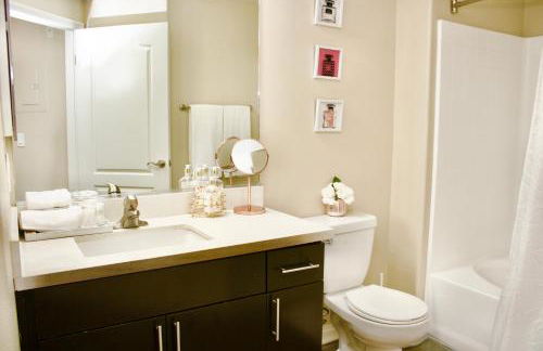 Marina Del Rey Apartment Luxury pool, gym, parking, BBQ - Foto 24