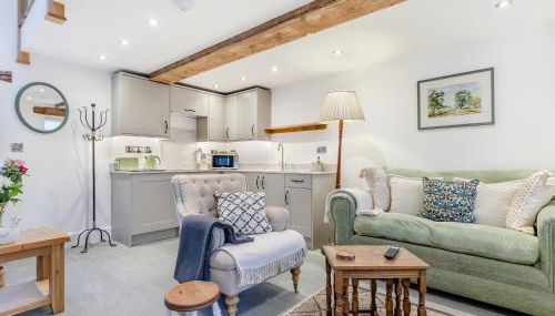 Clarence Cottage - Uk47494 - Foto 3