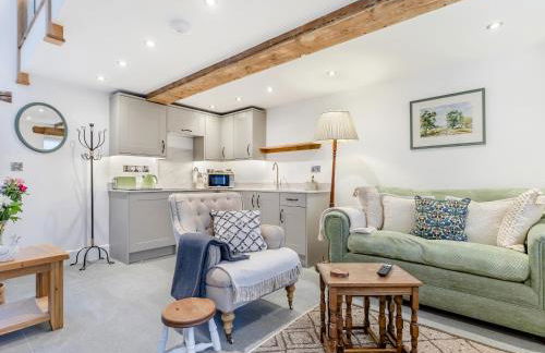 Clarence Cottage - Uk47494 - Foto 3