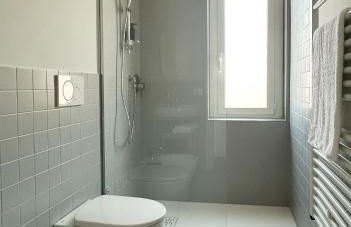 Ponente Blue Appartamenti, 8 - Foto 6