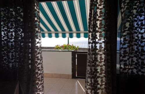 Apartment direkt am Meer - Foto 9