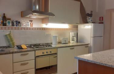 Agriturismo Podere Zollaio - Foto 18