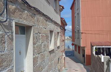 Casa O Vento - Foto 4