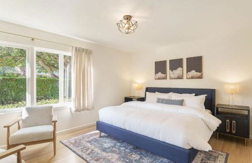 3867 Dolce Tempo home - Photo 20