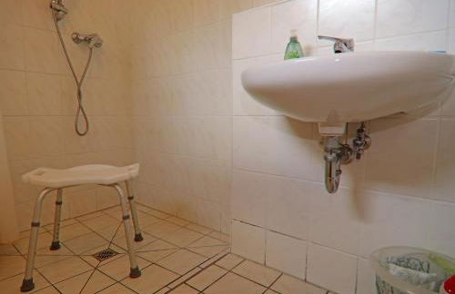 Ferienhaus am Garder See Inselblick - Foto 33