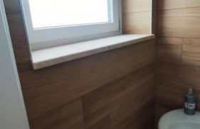 Pozzilli Affitacamere Appartamenti - Foto 57