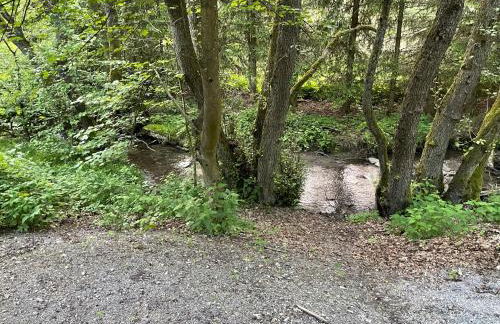 Ferienwohnung UP Willingen-Schwalefeld - Foto 36