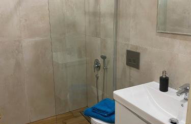 Villa Lemonia - Foto 17