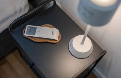 Vdoppia Apartment - Foto 13