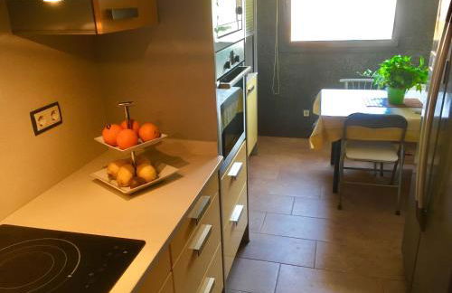 Casa 4Estacions Palamós 3a linia mar Port Marina-Camí de Ronda-pàrquing - Foto 33