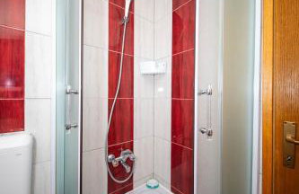 Seaview family apartments Dubrava - Photo 17