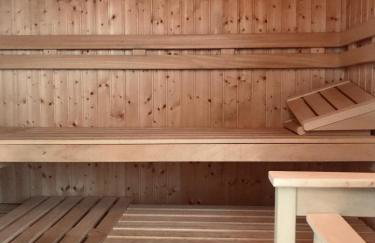 Talmühle Hirtscheid - Foto 18