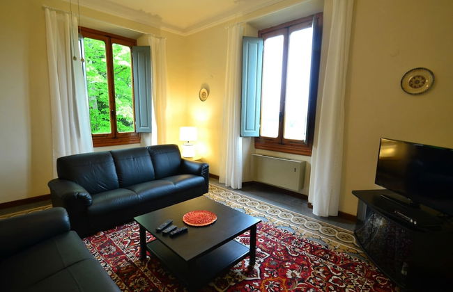 Belvilla by OYO Total Nisa - Foto 14