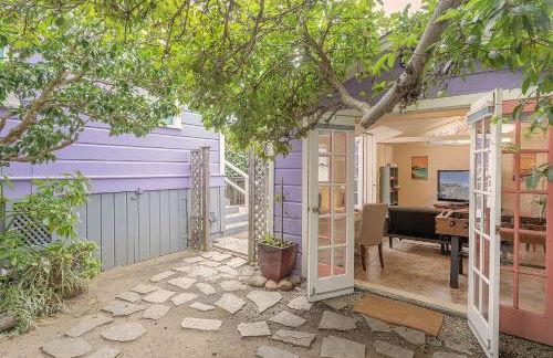 3893 Sweet Seventeenth home - Foto 19