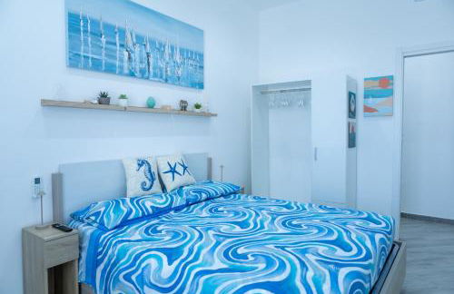 Casa Erasmo - Foto 13