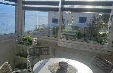 AFRODITA Bistrica - Photo 2