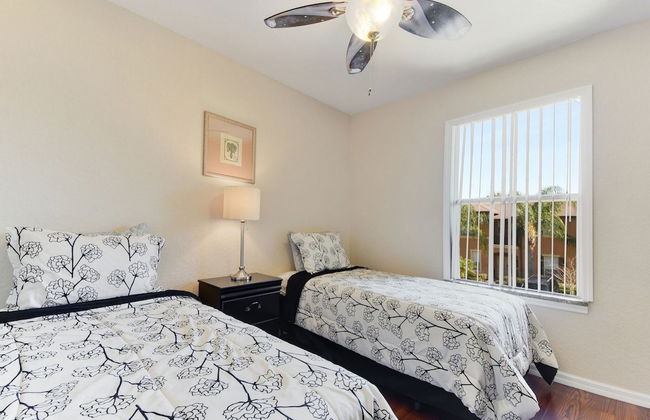 Advantage Vacation Homes - Foto 33