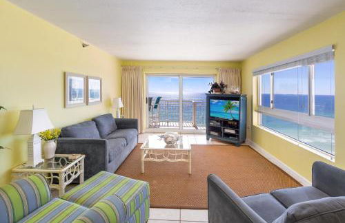 Destin Towers Book Early for 2026! Filling Up Fast - Foto 12