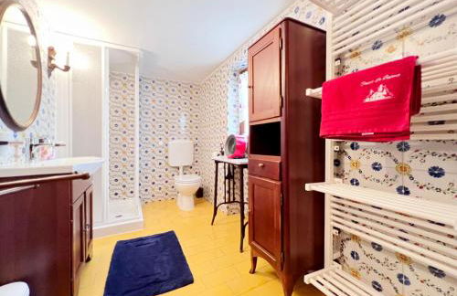 Chalet La Balma - Foto 44