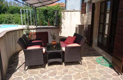 Villa Ester - Photo 6