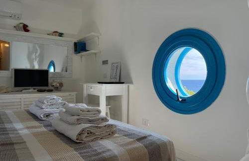 Casa al mare con spiaggia privata condominiale - Foto 9