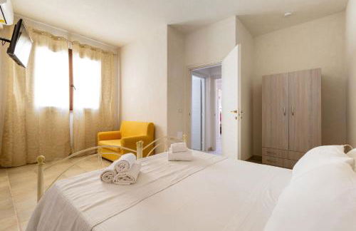 Dimore Salentine - Foto 16