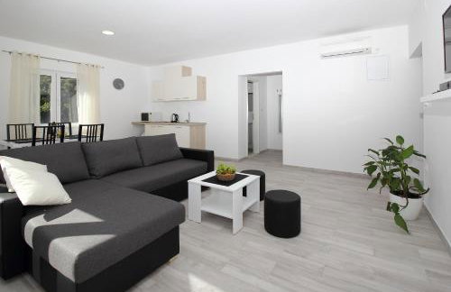 Mocici apartments - Foto 14