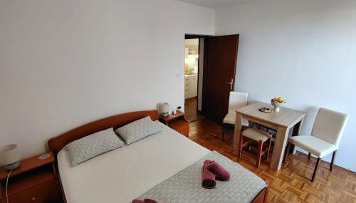 Apartmani Rosanda - Photo 4
