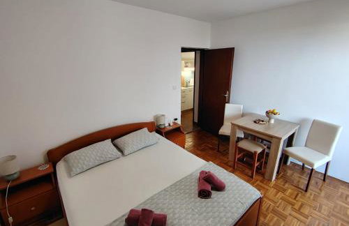 Apartmani Rosanda - Foto 4