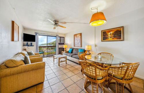 Beachfront Bungalow Walk to Ocean & Restaurants - Foto 56