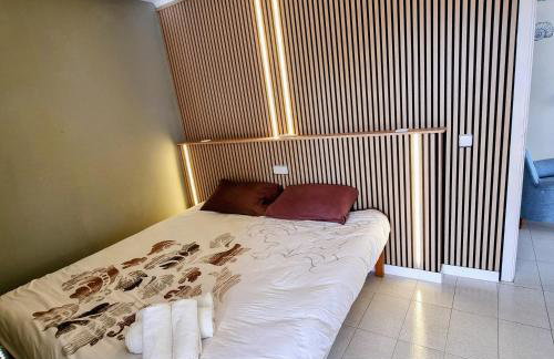 Apartamento Portosun Caracol - Foto 2