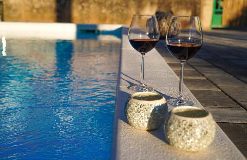 TayLa-Apartment Vodice - Foto 10