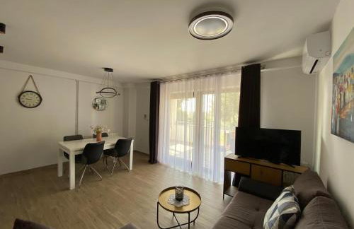 MarAzul Apartments - Foto 6