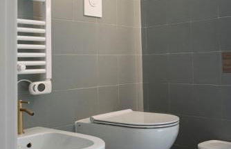 Antica Dimora - Holiday Home - Isola de Liri - Foto 16