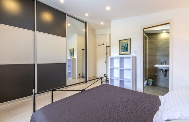 House Anavi - Foto 11