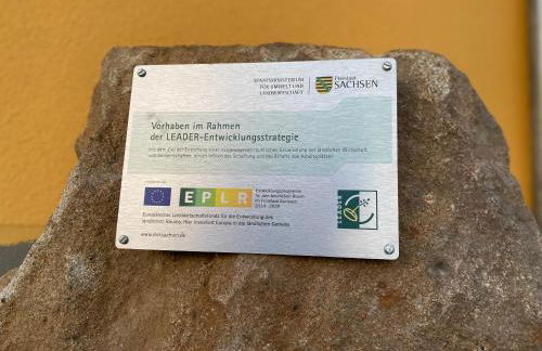 Hempis Ferienwohnungen - Foto 37