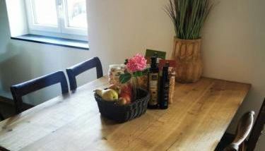 Rösslerhof Ferienwohnung Stiller Bach - Foto 3