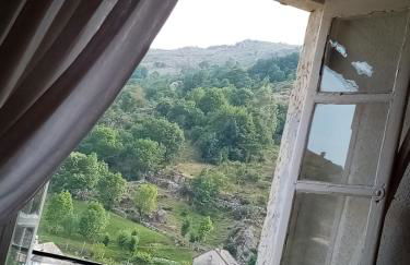 Gîte en Cévennes Le Pont de Montvert Sud Mont Lozère - Foto 6