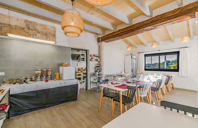 Es Racó de Maria - Foto 60