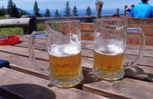 Apartment zum Spaal by Interhome - Foto 28