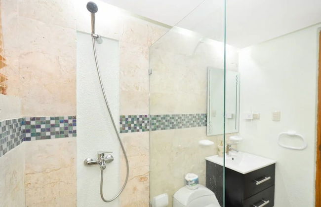 Magic Cortesea luxury beach - Foto 15