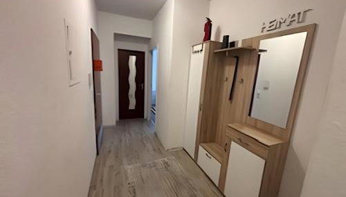 Haci Babas Home - Foto 2