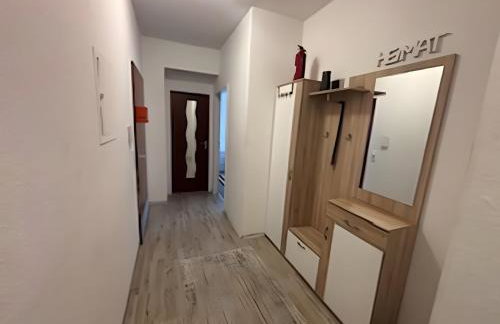 Haci Babas Home - Photo 2