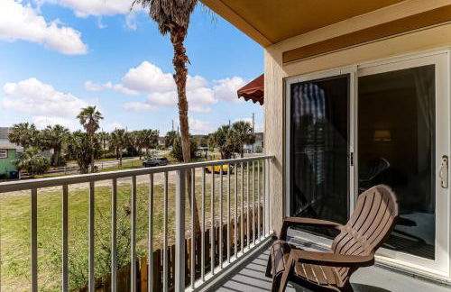 102 Terraces at Beachside - Foto 24