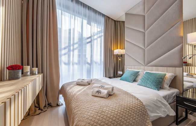 DUNE B - FAF - Foto 21