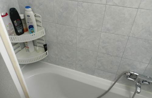 Villa ILIRIA - Foto 5