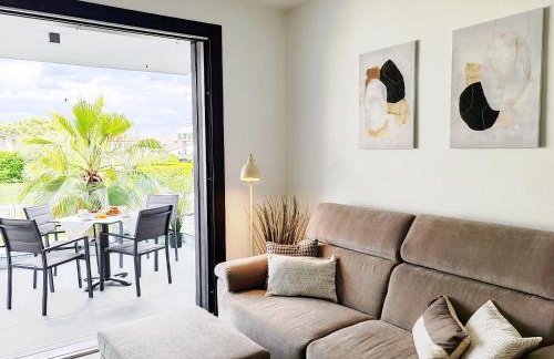 Casa Joma - luxury apartment - Photo 11