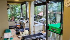 Residencial Vale Dourado - Foto 3